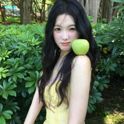 叻女钓鱼记趣