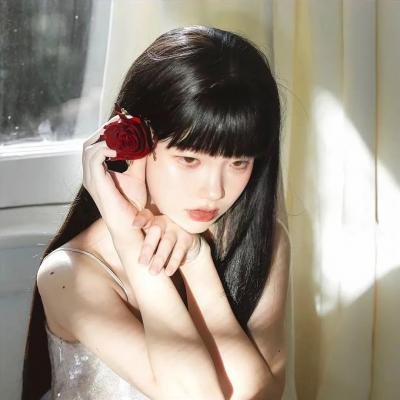 堡垒 2012
