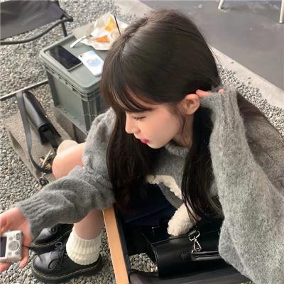 多彩人生