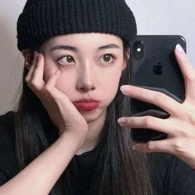 星蝶公主第三季