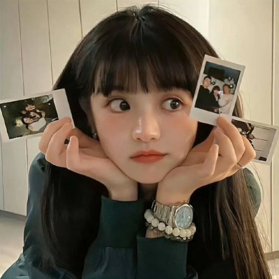 可能还爱你