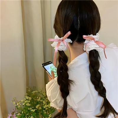 执迷