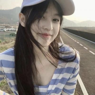七位女俘虏