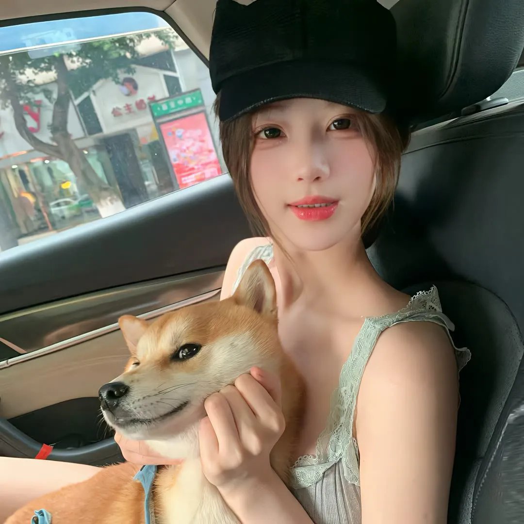 淘气老顽童