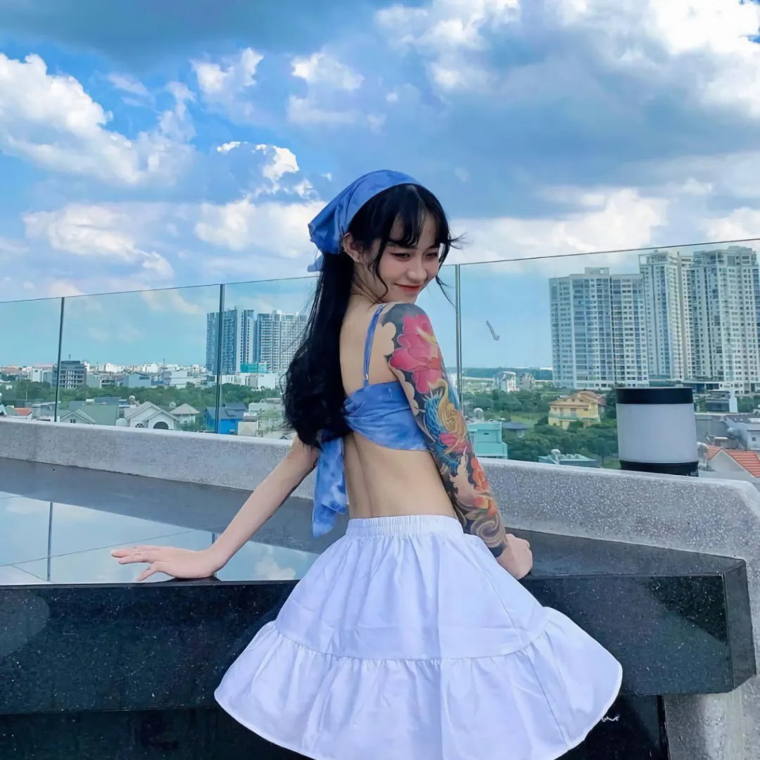 一函遇春风