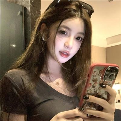 处女地