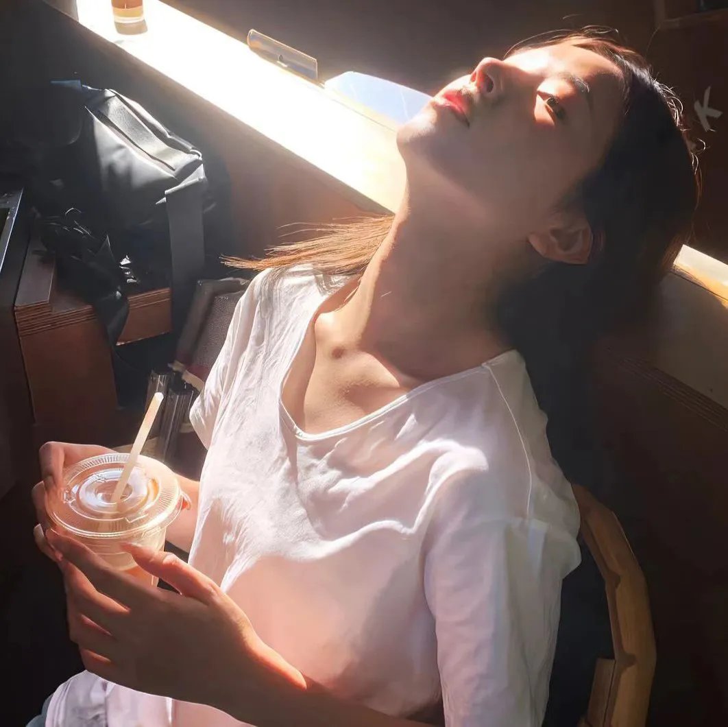 午夜冤灵
