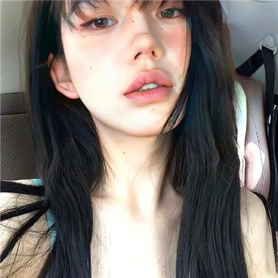 让爱自由