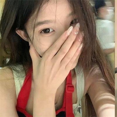 淘金记