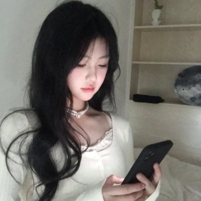 晨缘暮恋