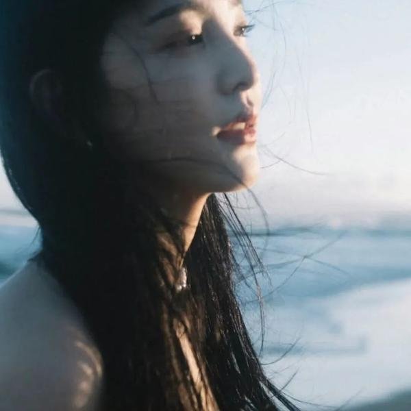 亚洲之爱