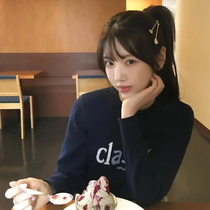 木乃伊历险记2