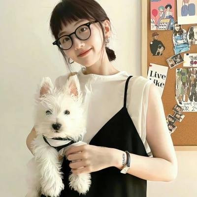 暗金烂狗7