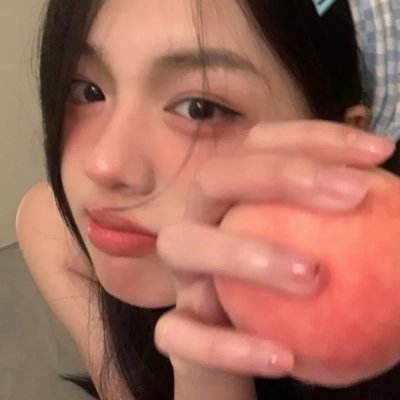 迷失丛林