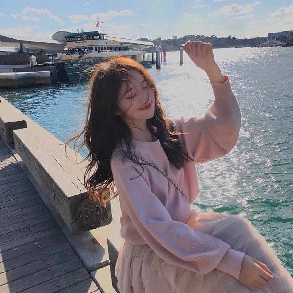 天机道之侠肝义胆