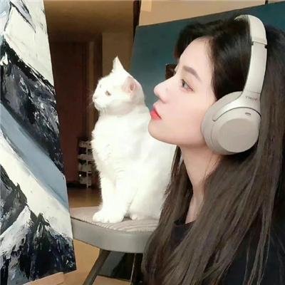忍者舞娘