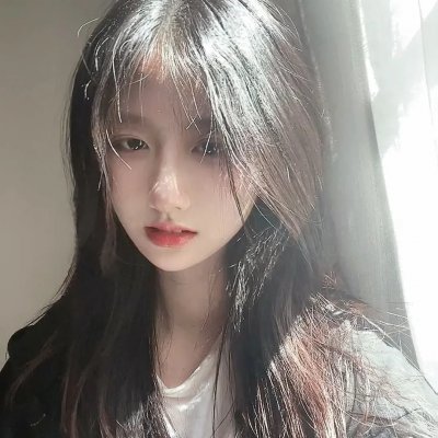 最后的歌舞女郎