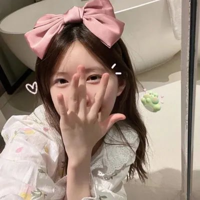 再见已是白月光