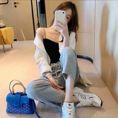 东京生死恋