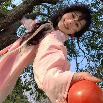战争弥撒曲
