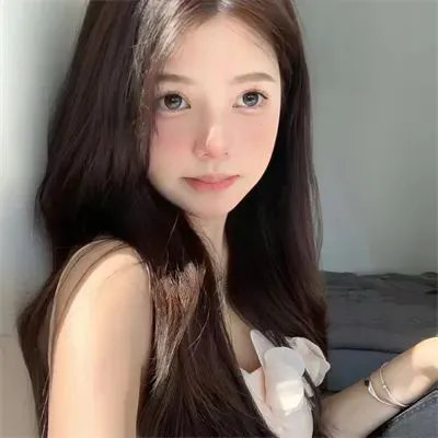 爱开玩笑的人