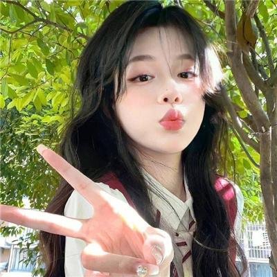金石良缘粤语