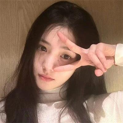 深山狙击
